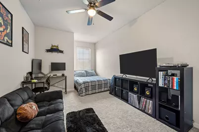 1608 Canary Lane, Argyle, TX 76226 - Photo 25