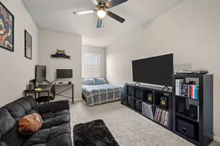 1608 Canary Ln, Argyle, TX 76226 - Photo 25