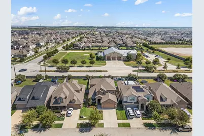 1608 Canary Lane, Argyle, TX 76226 - Photo 29