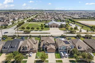 1608 Canary Ln, Argyle, TX 76226 - Photo 29