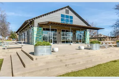 1608 Canary Lane, Argyle, TX 76226 - Photo 35