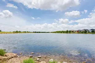 1608 Canary Ln, Argyle, TX 76226 - Photo 31