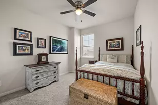 1608 Canary Ln, Argyle, TX 76226 - Photo 27