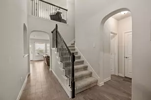 1608 Canary Ln, Argyle, TX 76226 - Photo 13