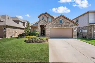 1608 Canary Ln, Argyle, TX 76226 - Photo 1