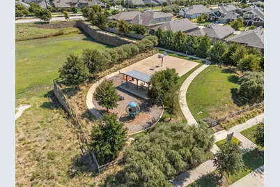 1608 Canary Lane, Argyle, TX 76226 - Photo 37