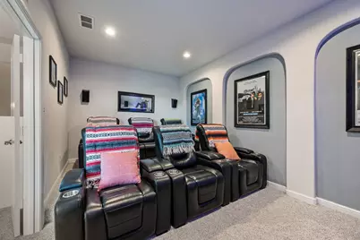 1608 Canary Lane, Argyle, TX 76226 - Photo 11