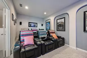 1608 Canary Ln, Argyle, TX 76226 - Photo 11