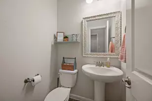 1608 Canary Ln, Argyle, TX 76226 - Photo 21