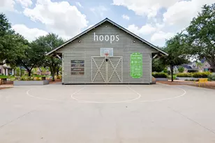 1608 Canary Ln, Argyle, TX 76226 - Photo 33