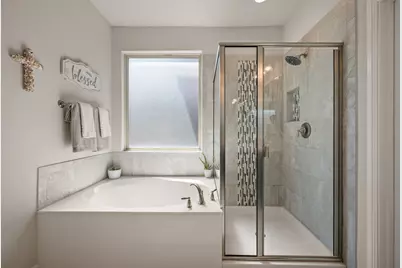 1608 Canary Lane, Argyle, TX 76226 - Photo 23