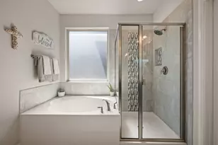 1608 Canary Ln, Argyle, TX 76226 - Photo 23