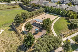 1608 Canary Ln, Argyle, TX 76226 - Photo 39