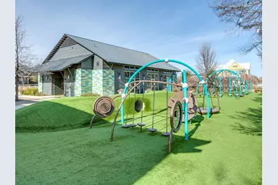 1608 Canary Lane, Argyle, TX 76226 - Photo 37