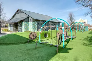 1608 Canary Ln, Argyle, TX 76226 - Photo 37