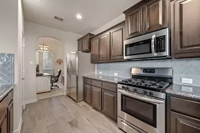 1608 Canary Lane, Argyle, TX 76226 - Photo 15