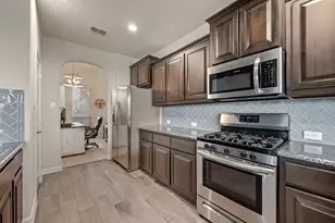 1608 Canary Ln, Argyle, TX 76226 - Photo 15