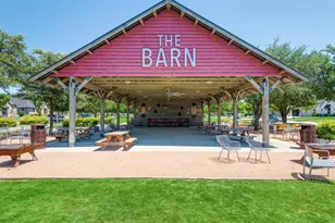 1608 Canary Ln, Argyle, TX 76226 - Photo 33