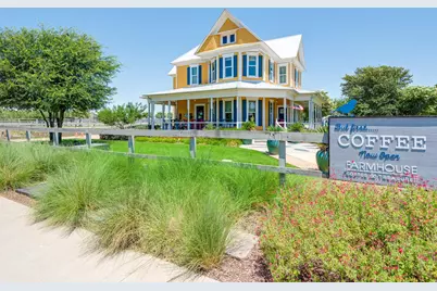 1608 Canary Lane, Argyle, TX 76226 - Photo 29