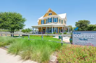 1608 Canary Ln, Argyle, TX 76226 - Photo 29