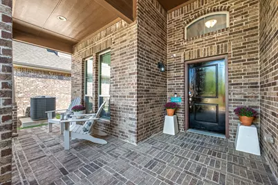 1608 Canary Lane, Argyle, TX 76226 - Photo 11