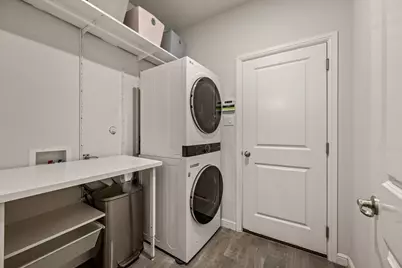 1608 Canary Lane, Argyle, TX 76226 - Photo 19