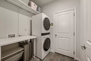 1608 Canary Ln, Argyle, TX 76226 - Photo 19