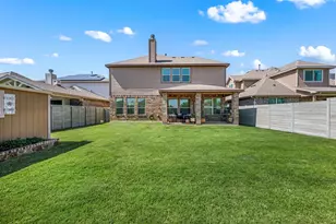 1608 Canary Ln, Argyle, TX 76226 - Photo 3