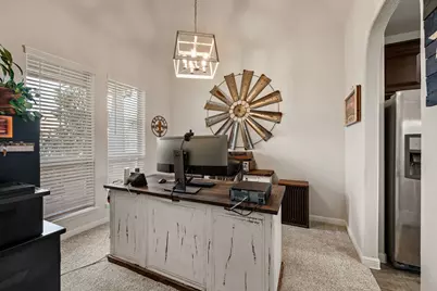 1608 Canary Lane, Argyle, TX 76226 - Photo 13