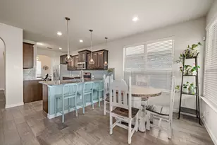 1608 Canary Ln, Argyle, TX 76226 - Photo 17