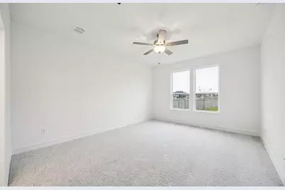 8616 Red Oak Drive, Justin, TX 76247 - Photo 13