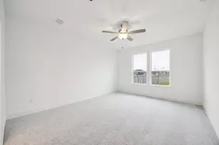 8616 Red Oak Dr, Justin, TX 76247 - Photo 13