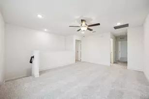 8616 Red Oak Dr, Justin, TX 76247 - Photo 11