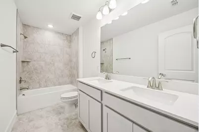 8616 Red Oak Drive, Justin, TX 76247 - Photo 19