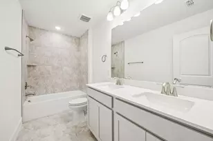 8616 Red Oak Dr, Justin, TX 76247 - Photo 19