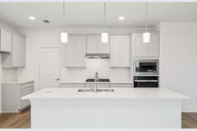 8616 Red Oak Drive, Justin, TX 76247 - Photo 3