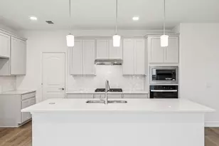 8616 Red Oak Dr, Justin, TX 76247 - Photo 3