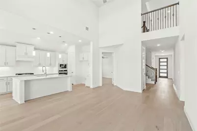 5817 Halton Drive, Celina, TX 76227 - Photo 9