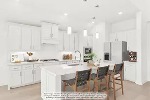 5817 Halton Dr., Celina, TX 76227 - Photo 13