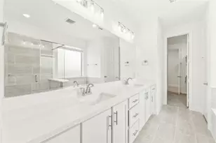 5817 Halton Dr., Celina, TX 76227 - Photo 21