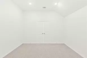 5817 Halton Dr., Celina, TX 76227 - Photo 27