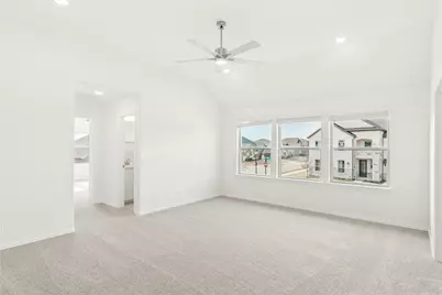 5817 Halton Drive, Celina, TX 76227 - Photo 23