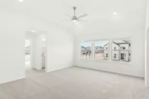 5817 Halton Dr., Celina, TX 76227 - Photo 23