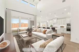 5817 Halton Dr., Celina, TX 76227 - Photo 11