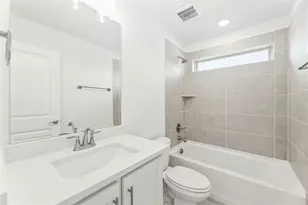 5817 Halton Dr., Celina, TX 76227 - Photo 29