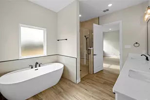 541 Cornerstone Ave, Reno, TX 76020 - Photo 21