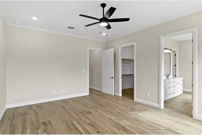 541 Cornerstone Avenue, Reno, TX 76020 - Photo 19