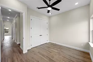 541 Cornerstone Ave, Reno, TX 76020 - Photo 27