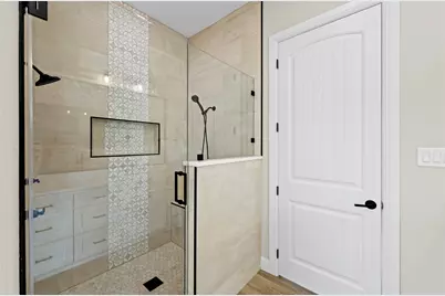 541 Cornerstone Avenue, Reno, TX 76020 - Photo 23