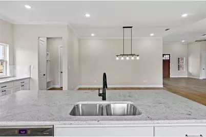 541 Cornerstone Avenue, Reno, TX 76020 - Photo 15